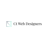 ctwebdesigners.net